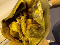 -南楼煎饼(南楼总店)