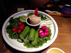 -胖哥俩肉蟹煲(爱琴海购物公园店)