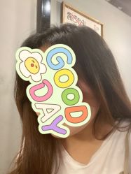 点击看大图 -V8潮牌·接发烫染连锁