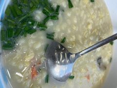 -日照大牌檔•小船海鲜(万平口店)
