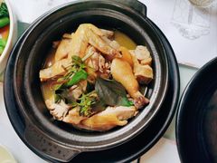 -艺墅家·福建菜·百年侨楼(集美学村大社店)