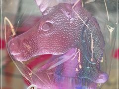 -紫荆广场·花漫里