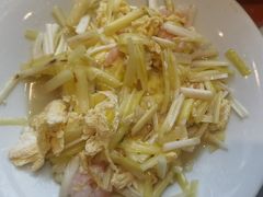 -三品香·江浙菜(松江九谊店)