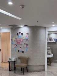 点击看大图 -深圳鹏爱秀琪医疗美容医院
