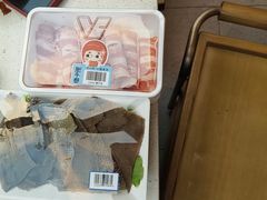 -野妹火锅(龙岗店)