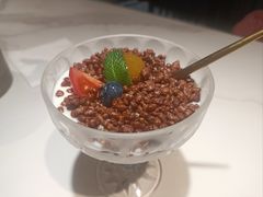 -相约·羊村小馆(长沙路店)