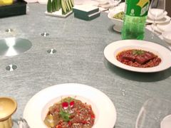 -楚禾宴·家宴(光谷大道店)