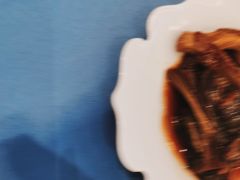 -阿毛饭店(和义路店)