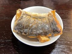 -咸亨酒店•非遗绍兴菜•中华老字号(堂吃餐厅)