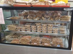 -庆丰包子铺(理想城店)