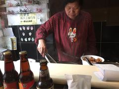 iphone_upload_pic-汪爹爹武汉牛三鲜(朝外大街店)