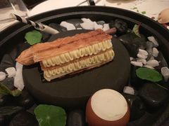 -翡翠36餐厅(浦东香格里拉店)