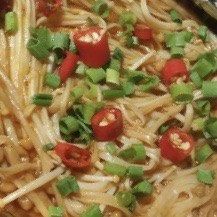 -酒座音乐主题串吧(滑翔西社区店)