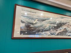 -金河半岛园林酒家(金融城店)