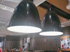 -肯德基(东安路站店)