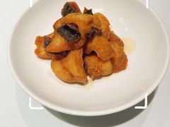 -黛瓦里巷(南京东路店)