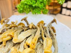 -湯系·煲汤手艺人(东二环泰禾广场店)