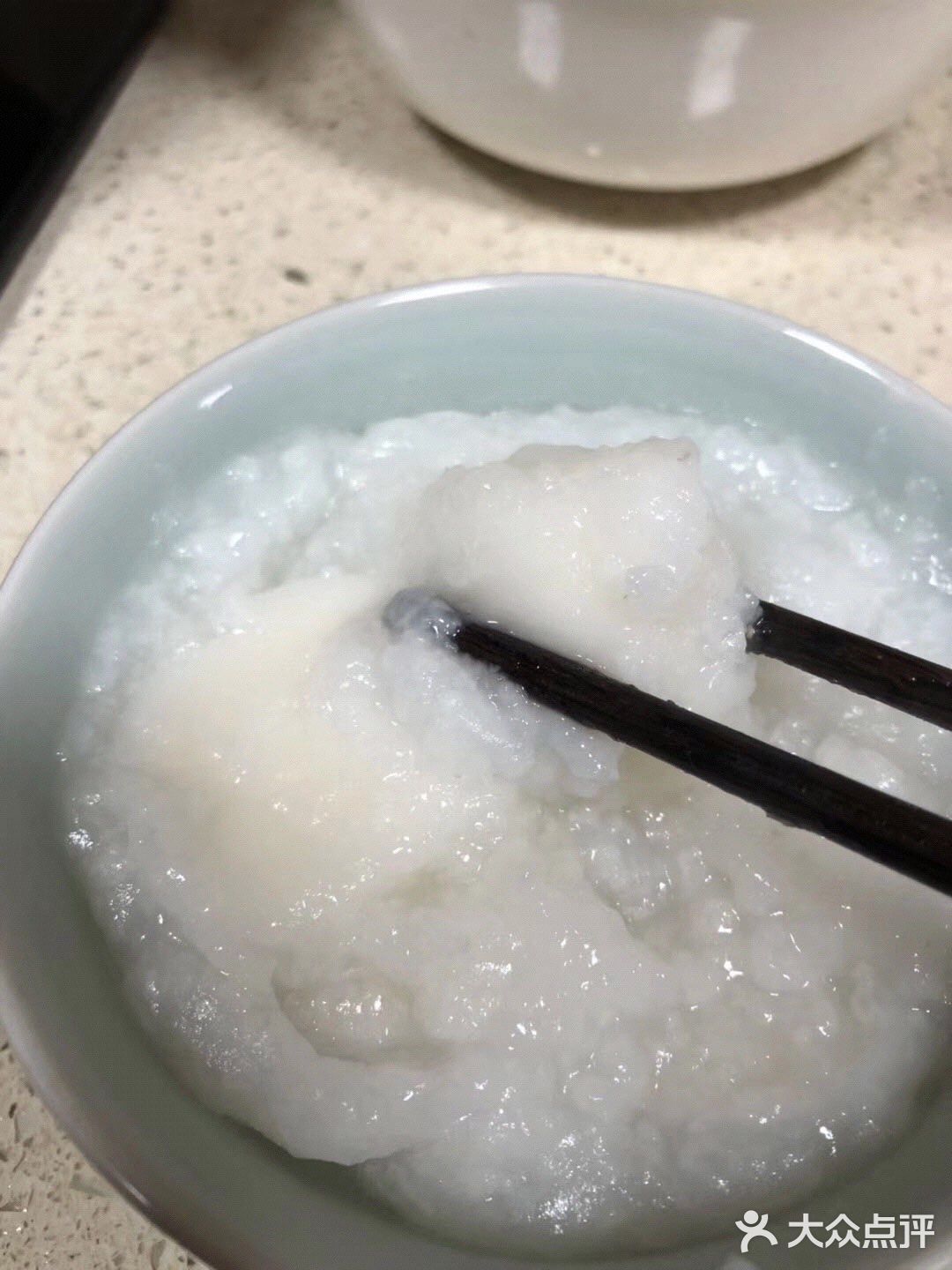 【鱼鲞腊肉炖豆腐】