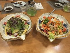 -鮨桐日本料理(望京店)
