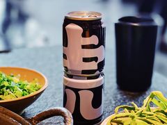 油碟-大虎重庆老火锅(正弘城店)