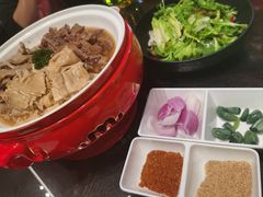 -唐河王记·南阳民间菜(国基路店)