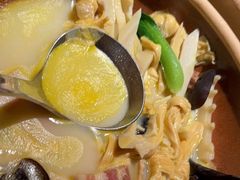 -淮扬韵(市政府汉神店)