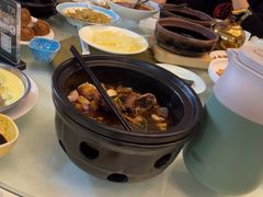 -五谷芳乳鸽王(海景店)