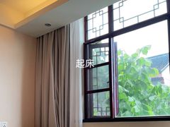 -全季酒店（苏州观前街平江路店）(原临顿路地铁站店)