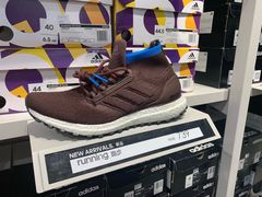 -阿迪达斯(八方汇精品优惠店)