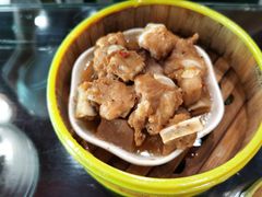 -府城小食馆(金龙宾馆店)