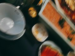 -蜀九香火锅(江油店)