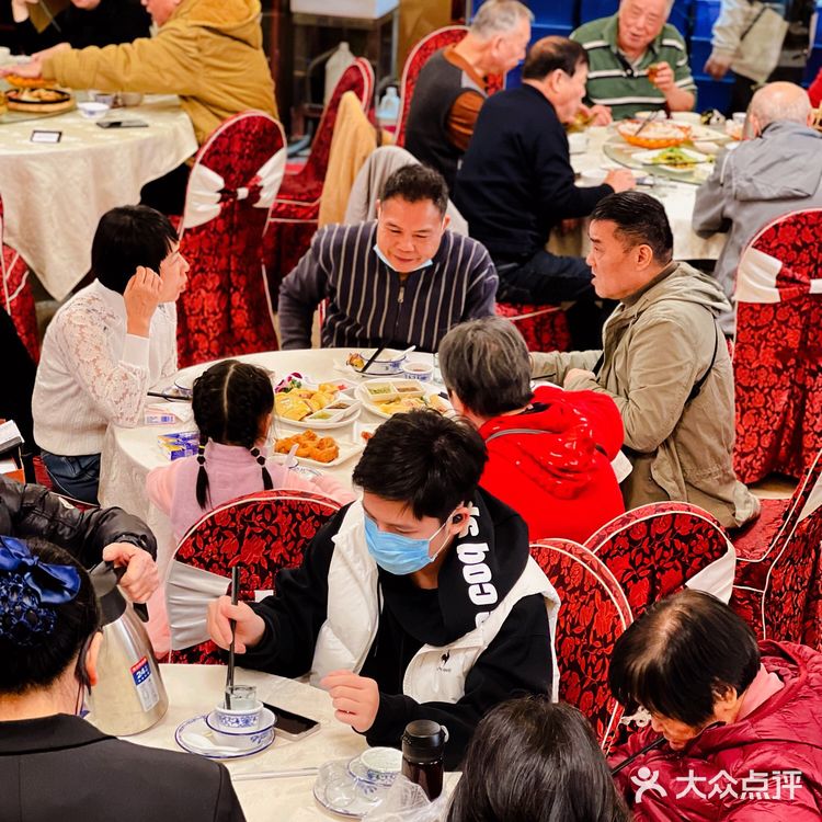 ‼️脆皮炸大肠,必吃必吃丨广州本地旺到爆的老字号丨春节家乡味