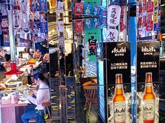 -百年同和·江南点心院(山塘街店)