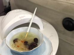 -RAGA皮肤管理中心·美体养生SPA