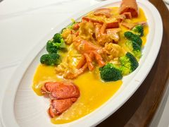 -德粤轩(缤谷广场店)