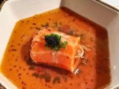 -天狗山料理(省体店)