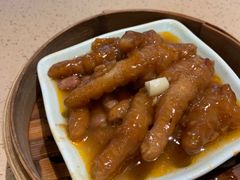 -点都德(千灯湖环宇城店)