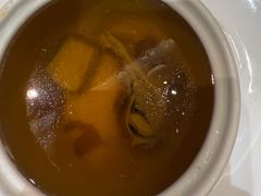 -新何记(青年东路店)