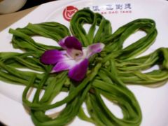 -陆派巴倒烫火锅(城东店)