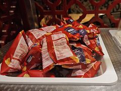 -七欣天香辣蟹火锅(上海银亿滨江店)