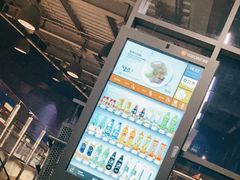 -宜家·瑞典风味餐厅(烟台路店)