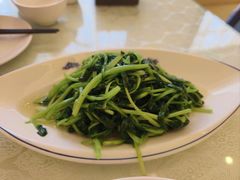 -博雅渔港·融合菜(维也纳国际大酒店)