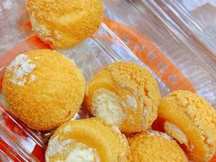 -大生和记·中式糕点(即墨碧乐汇店)