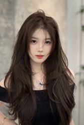 -凯博K-boom Hair Salon