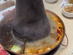 -阳坊大都涮羊肉(阳坊总店)