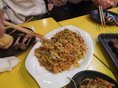 -望京小腰(北京总店)