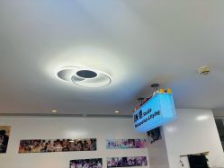 -IN 巷 salon明星店