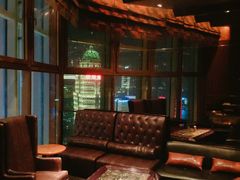 -翡翠36酒吧(浦东香格里拉店)