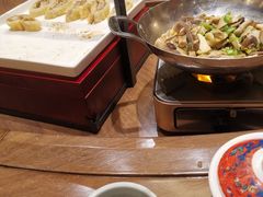 -袁州宴·地道袁州菜(袁山东路店)