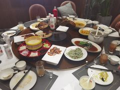 -尚宴(盛世广场·食尚街店)